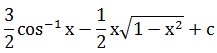 Maths-Indefinite Integrals-32059.png